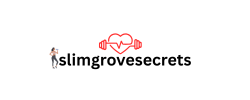 slimgrovesecrets